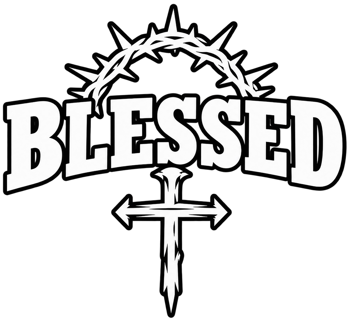 Religious