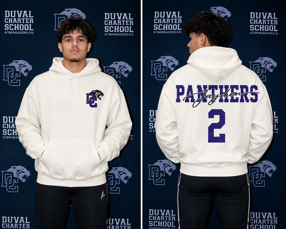Hoodies