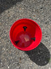 FLYSTOP FUNNELS – 3 PACK