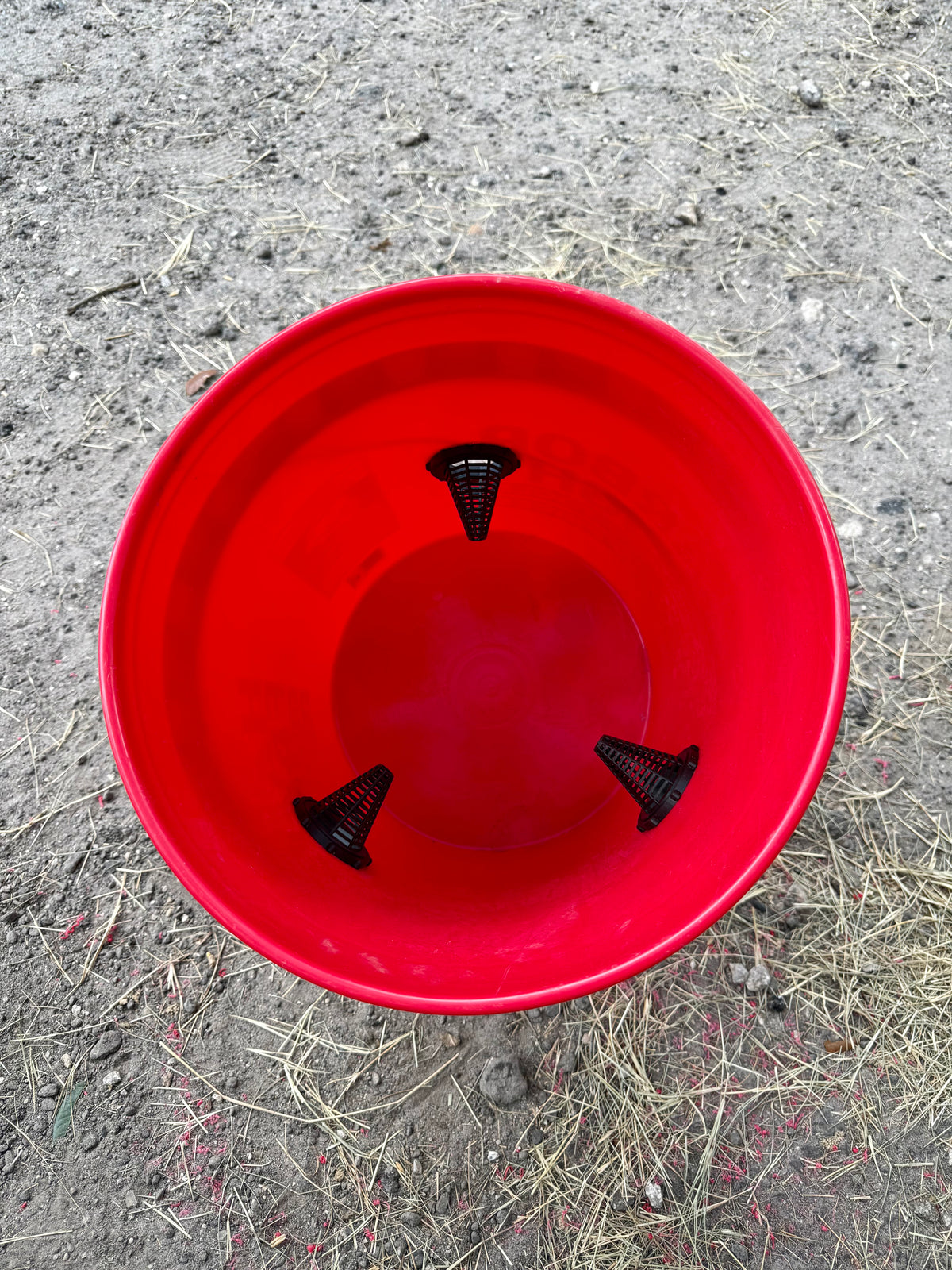FLYSTOP FUNNELS – 3 PACK