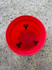 FLYSTOP FUNNELS – 3 PACK