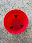 FLYSTOP FUNNELS – 3 PACK
