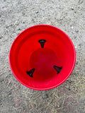 FLYSTOP FUNNELS – 3 PACK