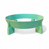 Chick Feed/Waterer 2" Risers