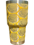 Honeycomb Design